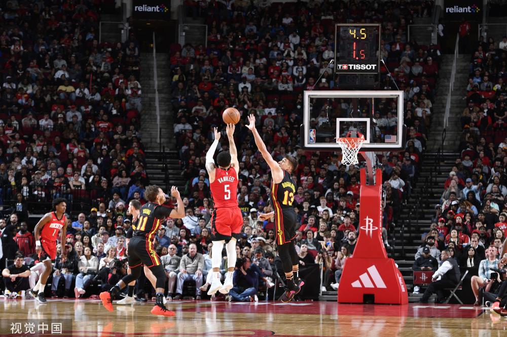 季的MVP
