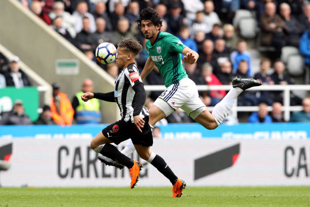 年沉闷的防 年沉闷的防