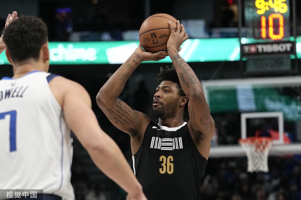 精准判断 精准判断