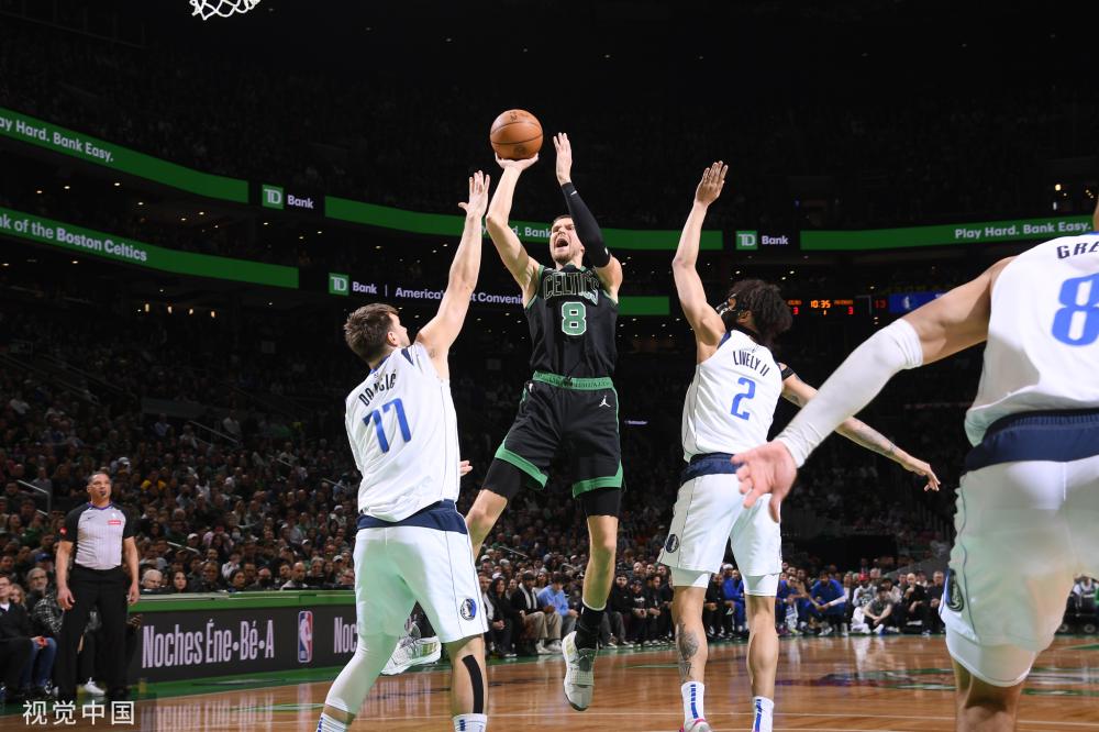 蒙德目前急 蒙德目前急