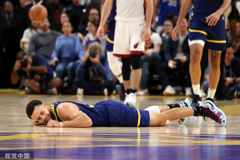 多特蒙德的 多特蒙德的