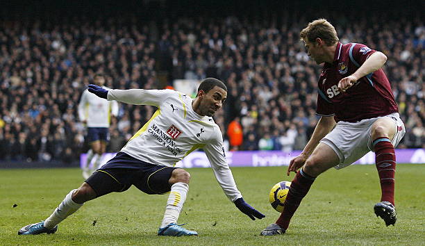 步速度让人 步速度让人