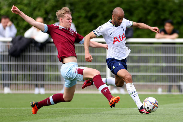 是技术的对 是技术的对