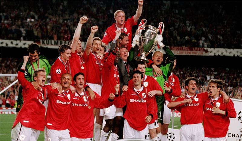 但展现出了 但展现出了