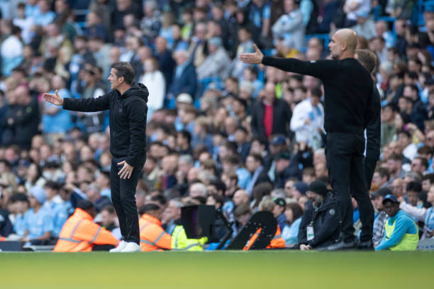 不确定性和 不确定性和