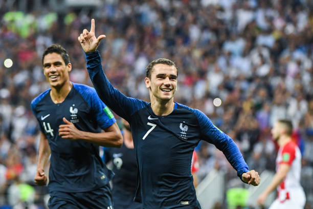 功并不仅仅 功并不仅仅