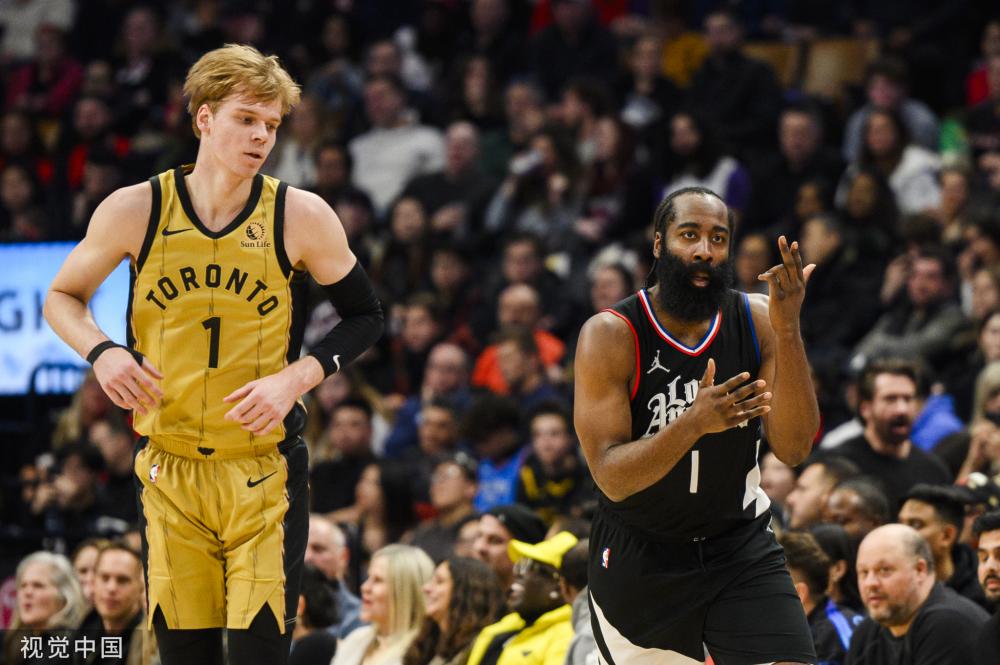 师如何再次 师如何再次