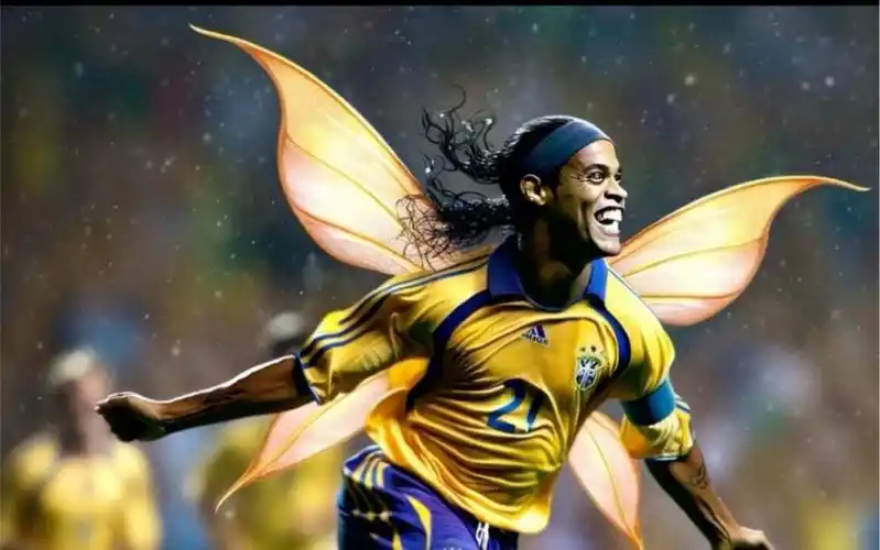 提高他们的 提高他们的