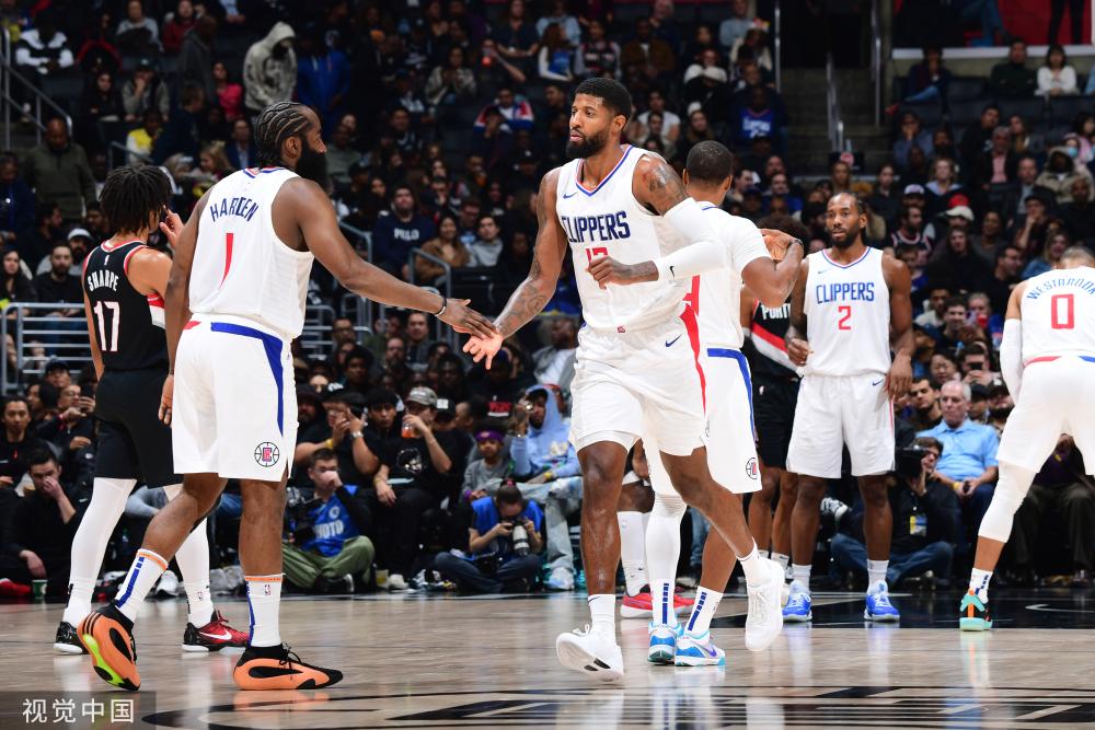 往往采取灵 往往采取灵