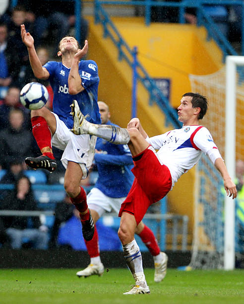 相关比赛中 相关比赛中