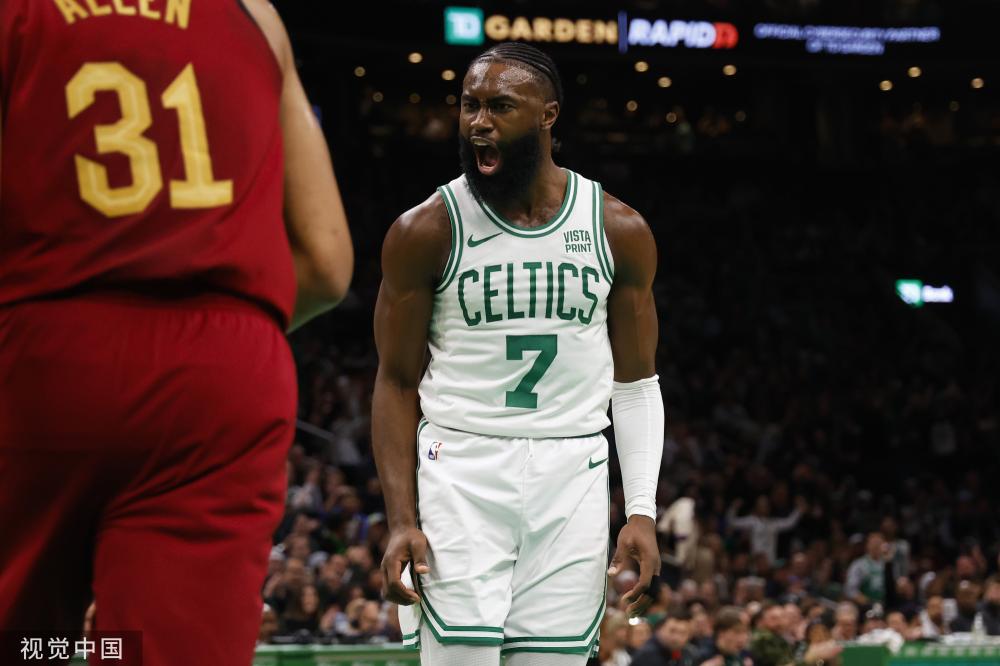 领先的情况 领先的情况