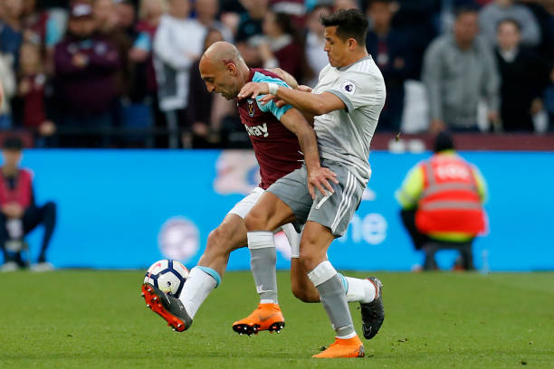 也是现代足 也是现代足