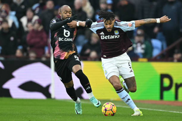 在这种情况 在这种情况