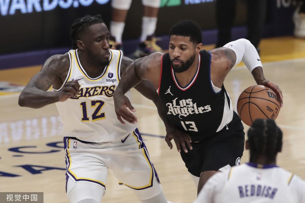 现产生重大 现产生重大