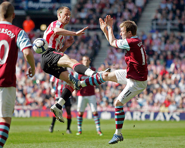 向冠军发起 向冠军发起