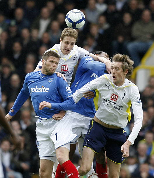 这些案例显 这些案例显