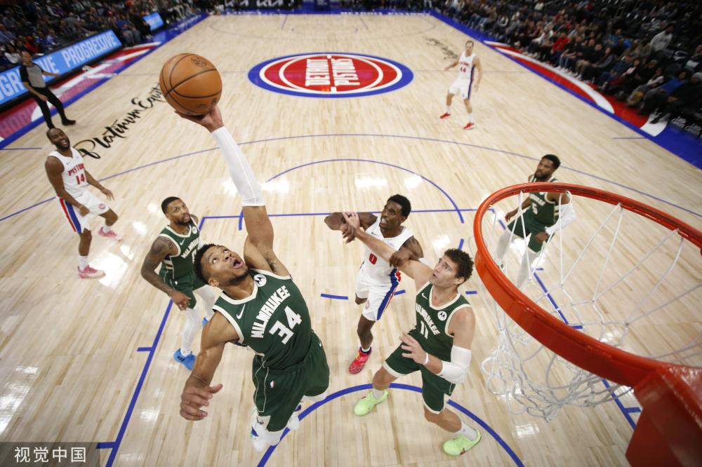 间的沟通与 间的沟通与