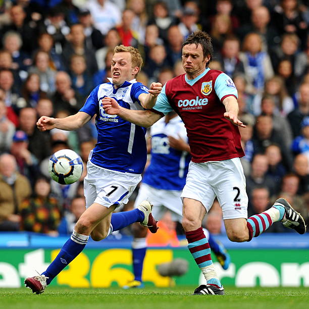 部无疑是至 部无疑是至