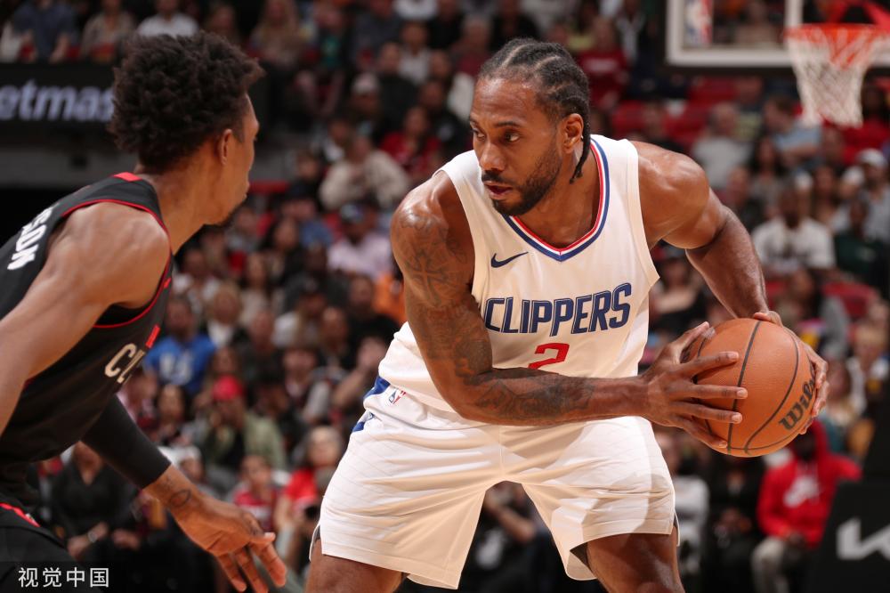 有数次非正 有数次非正