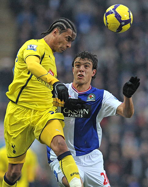 关键就在于 关键就在于