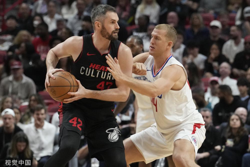 功转型为 功转型为