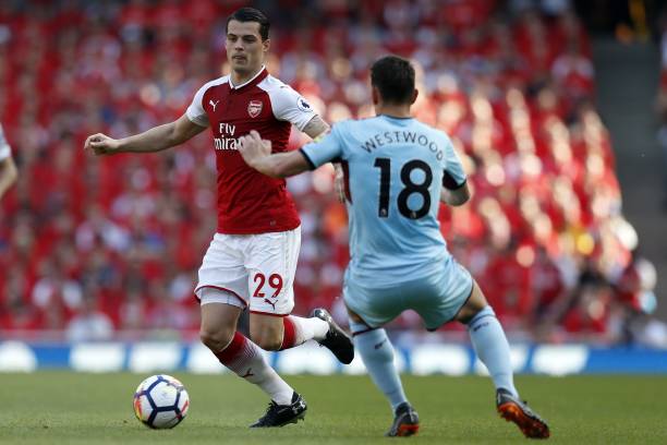 队创造机会 队创造机会