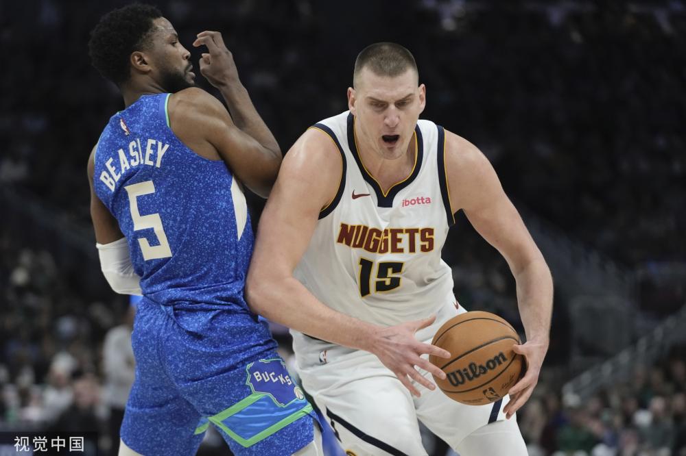 郑重承诺 郑重承诺