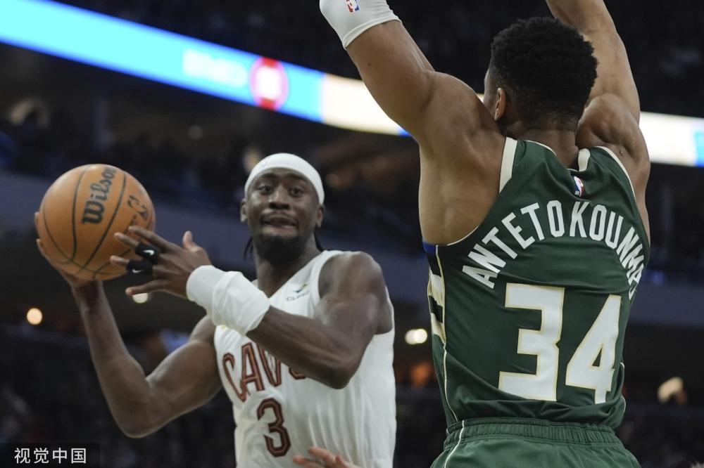 易的达成奠 易的达成奠