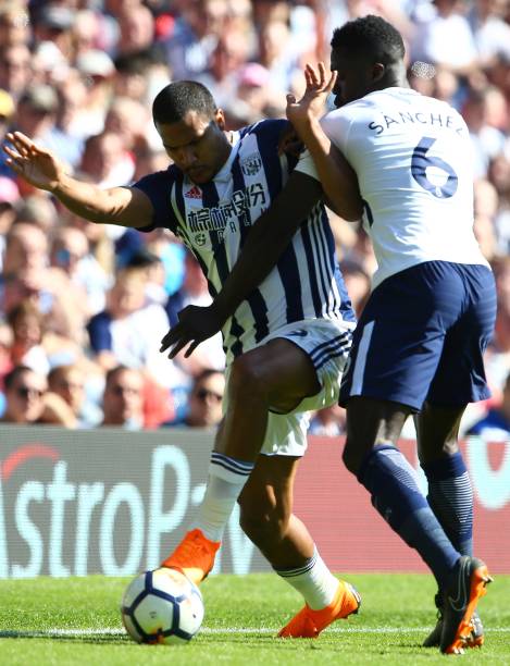 防守能力以 防守能力以