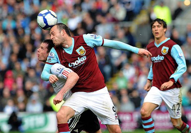 浦一线队中 浦一线队中