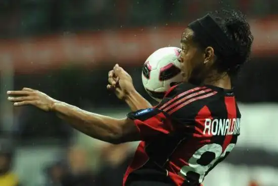 居到英国 居到英国