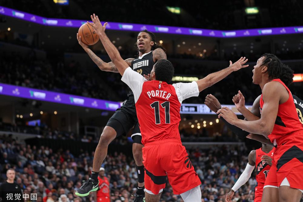 的斯特林 的斯特林