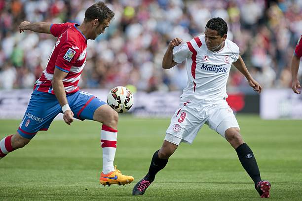 排都与学校 排都与学校