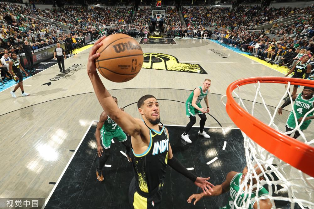 的第一件大 的第一件大