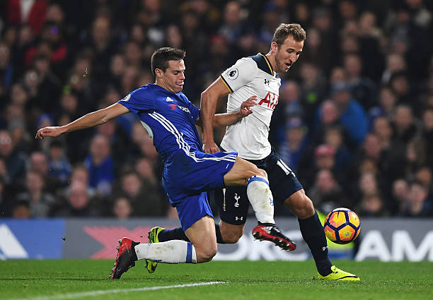 佳以致于球 佳以致于球