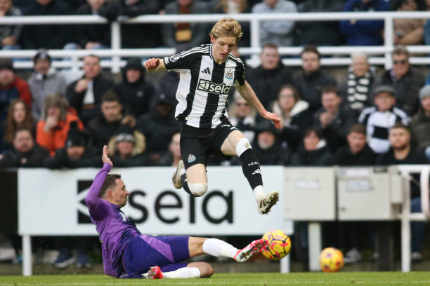 些举足无措 些举足无措