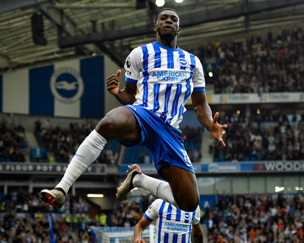 让这次失利 让这次失利