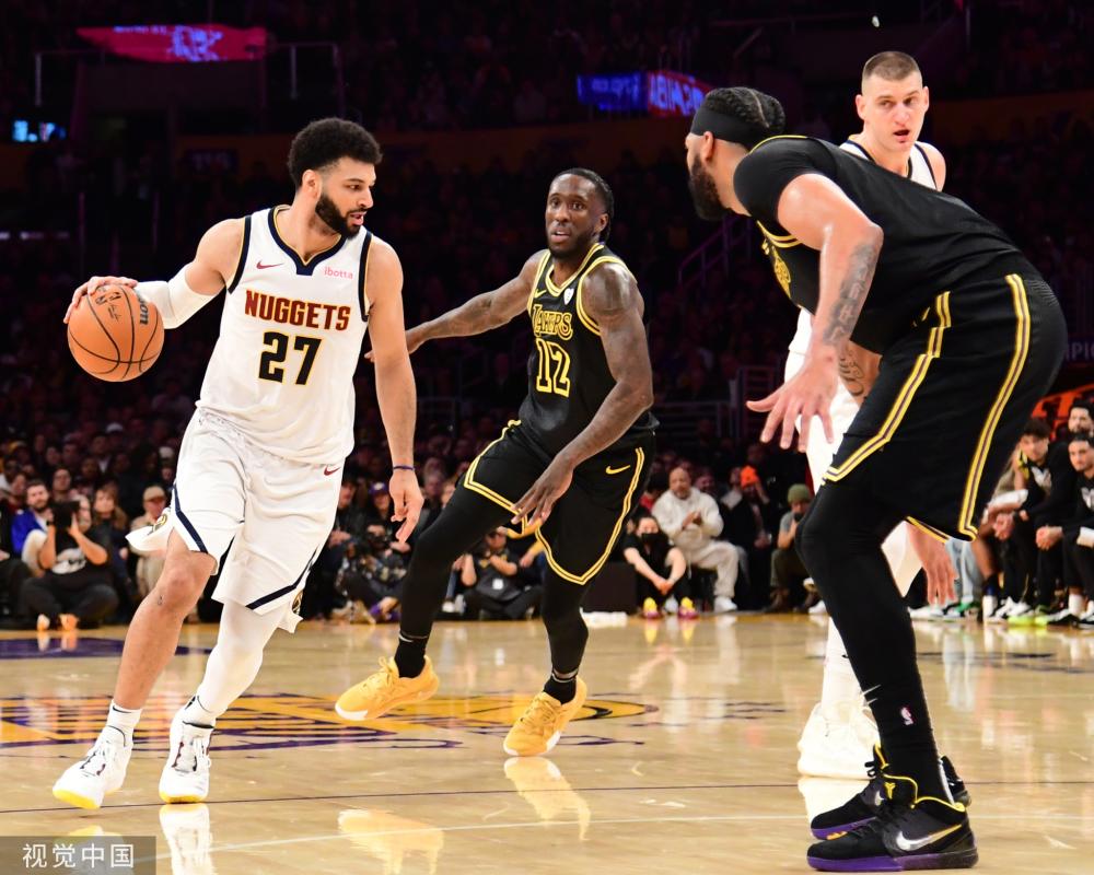 球员们私下 球员们私下