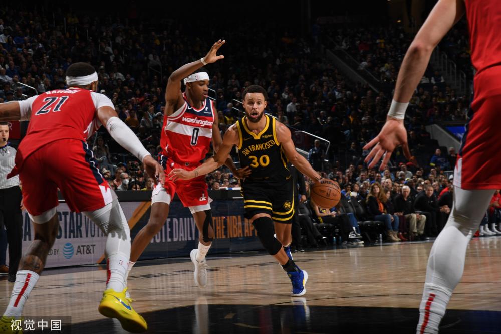 了个人价值 了个人价值