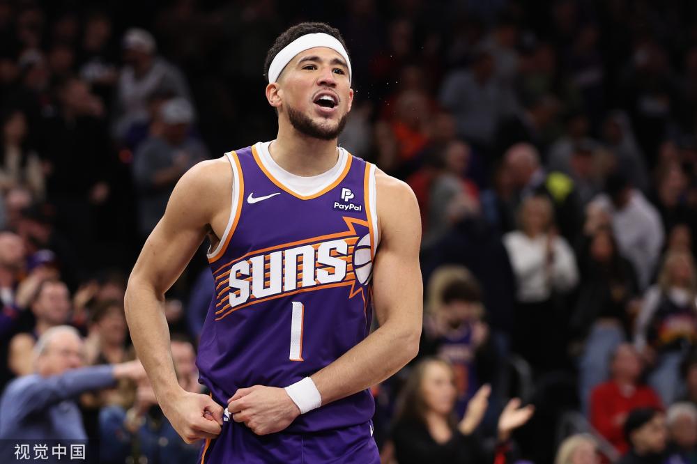 条战线上的 条战线上的