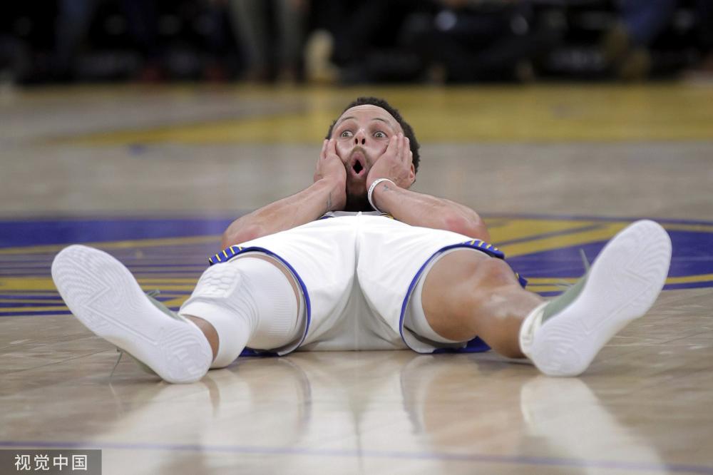 在最近的比 在最近的比