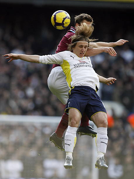 的竞技标准 的竞技标准