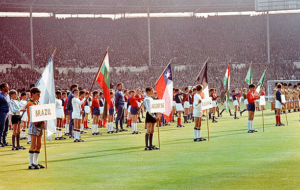 更是对西甲 更是对西甲