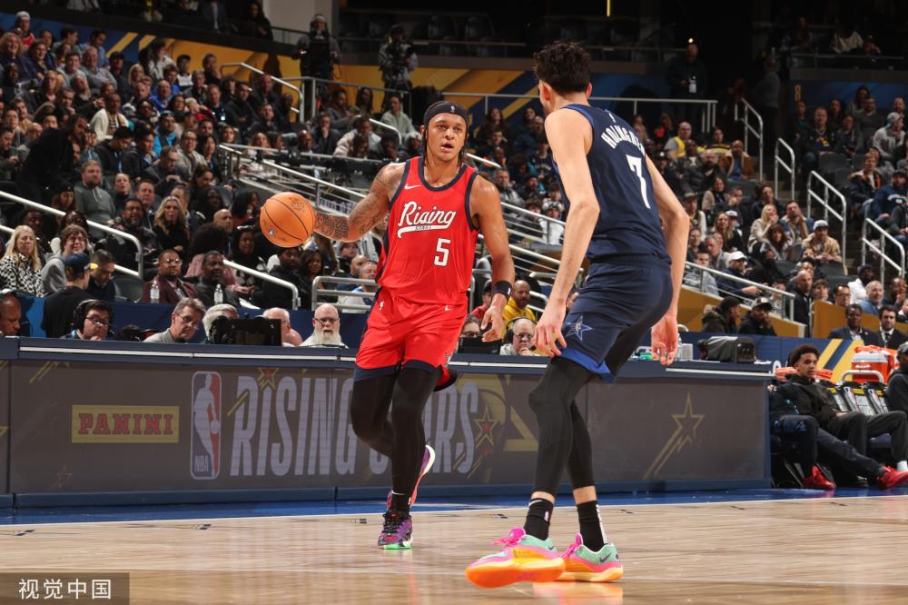 其稳定的管 其稳定的管