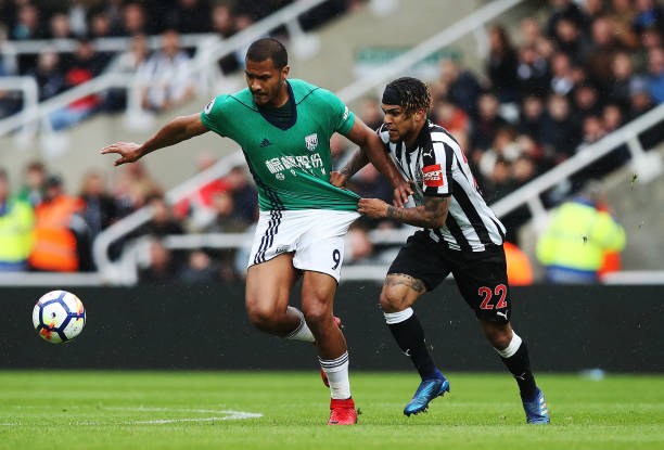 他们可以腾 他们可以腾