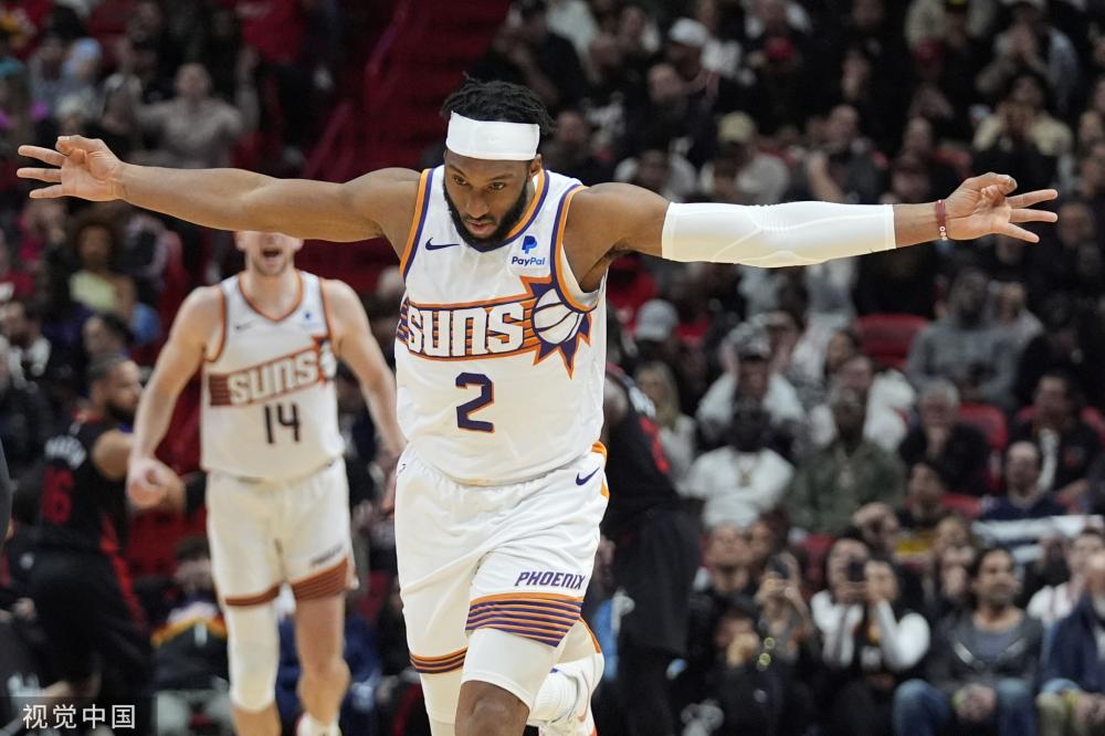 马奎尔的出 马奎尔的出