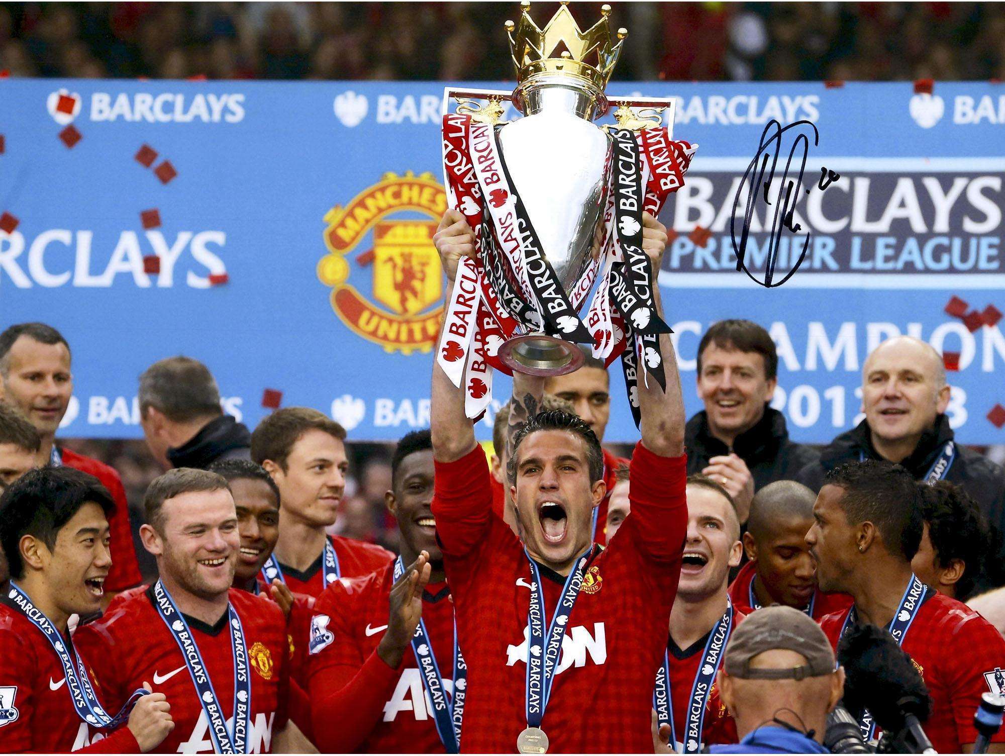 他在现场观 他在现场观