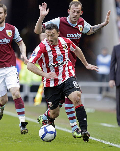 接时的踢球 接时的踢球