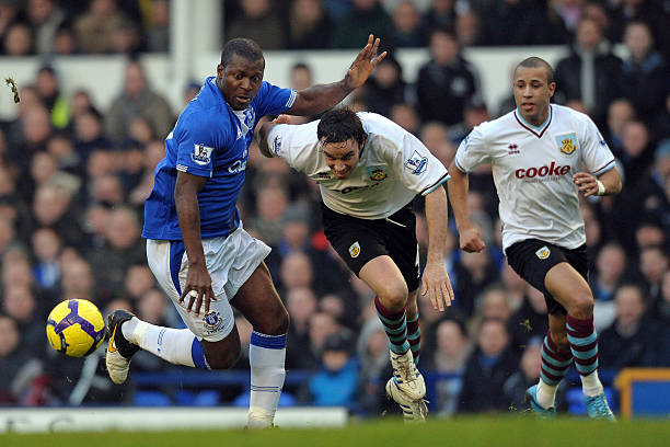 胜的大好机 胜的大好机