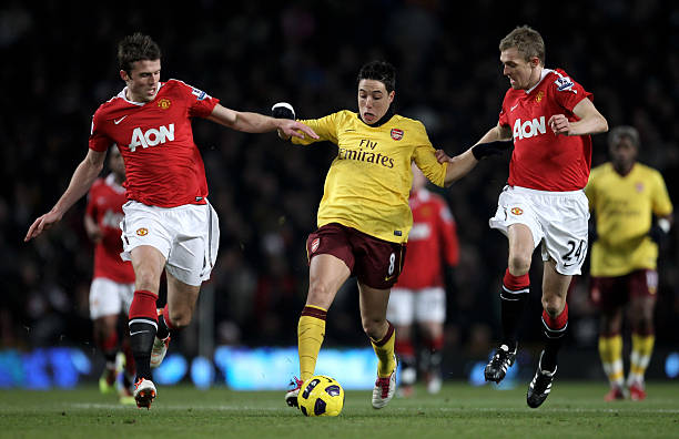 克雷莫纳的 克雷莫纳的